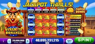sanbet platform dashboard showing sportsbook, live casino, and slots categories