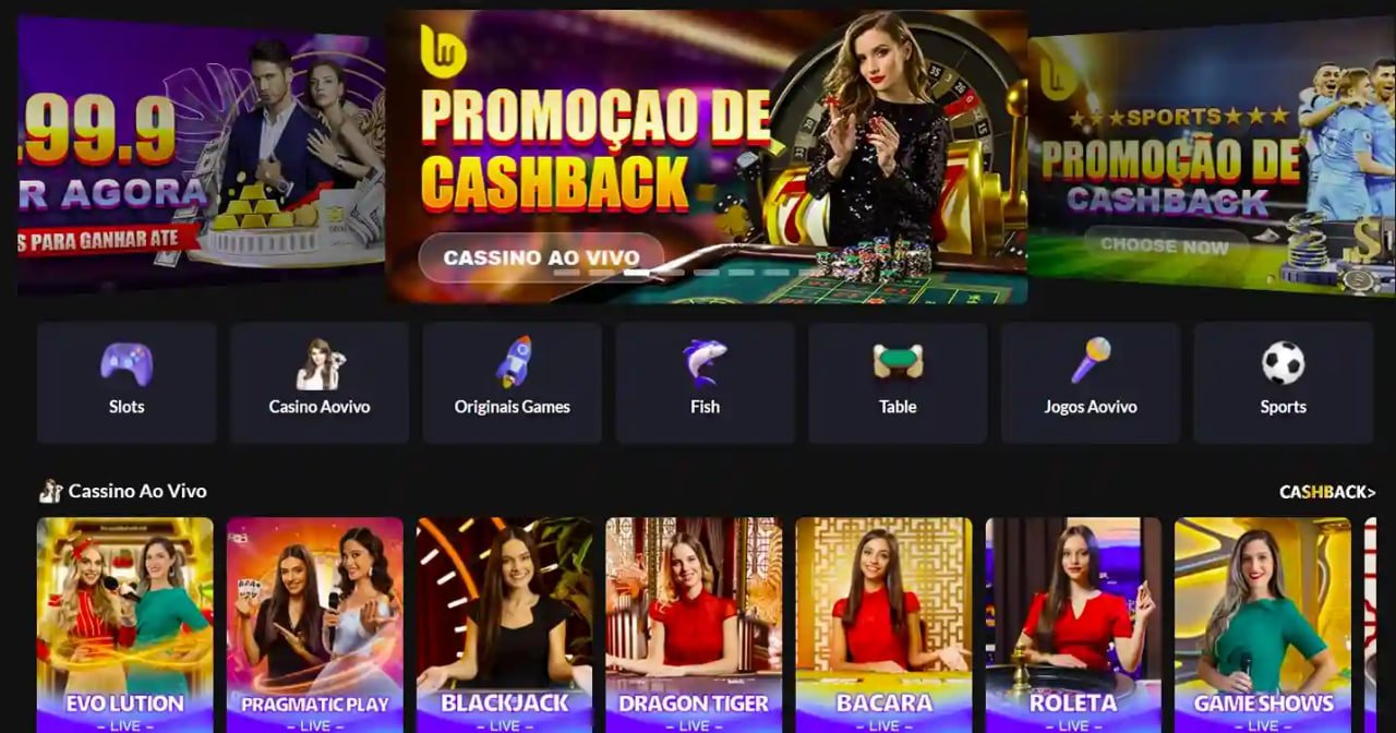 sanbet App sanbet App