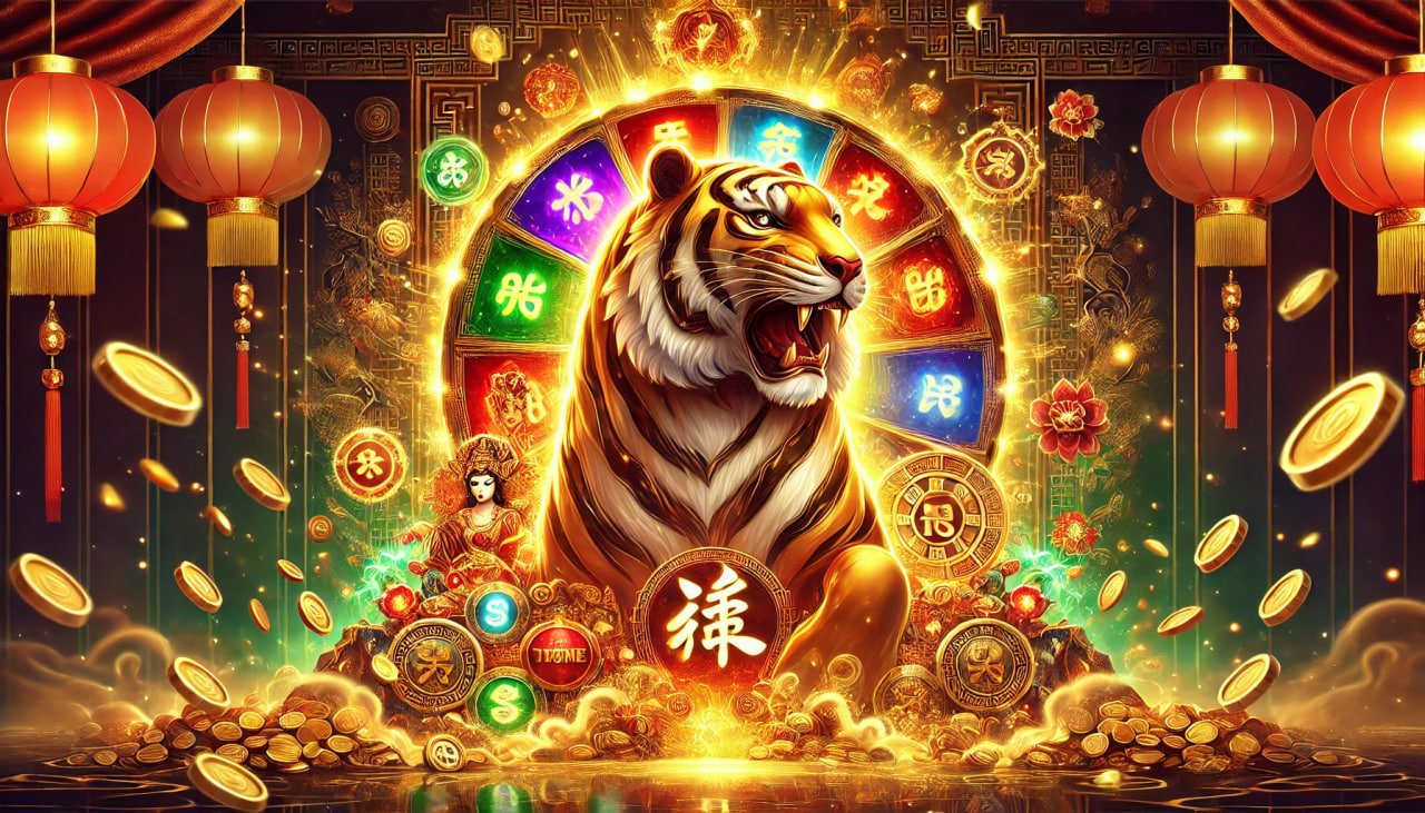 sanbet app market selection screen showing Liga 1 and live casino options