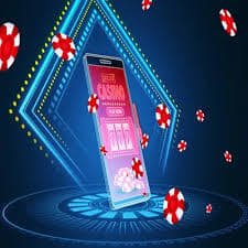 sanbet featured game showcase sanbet featured game showcase
