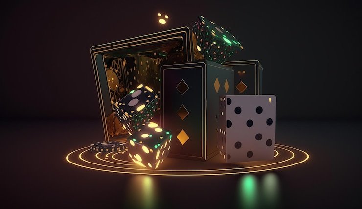 local payment e-wallet checkout on sanbet French Roulette OVO e-wallet checkout on sanbet French Roulette