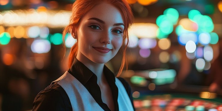 DANA e-wallet payment integration on sanbet