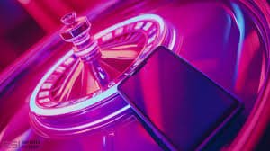 Mandiri virtual account deposit method on sanbet