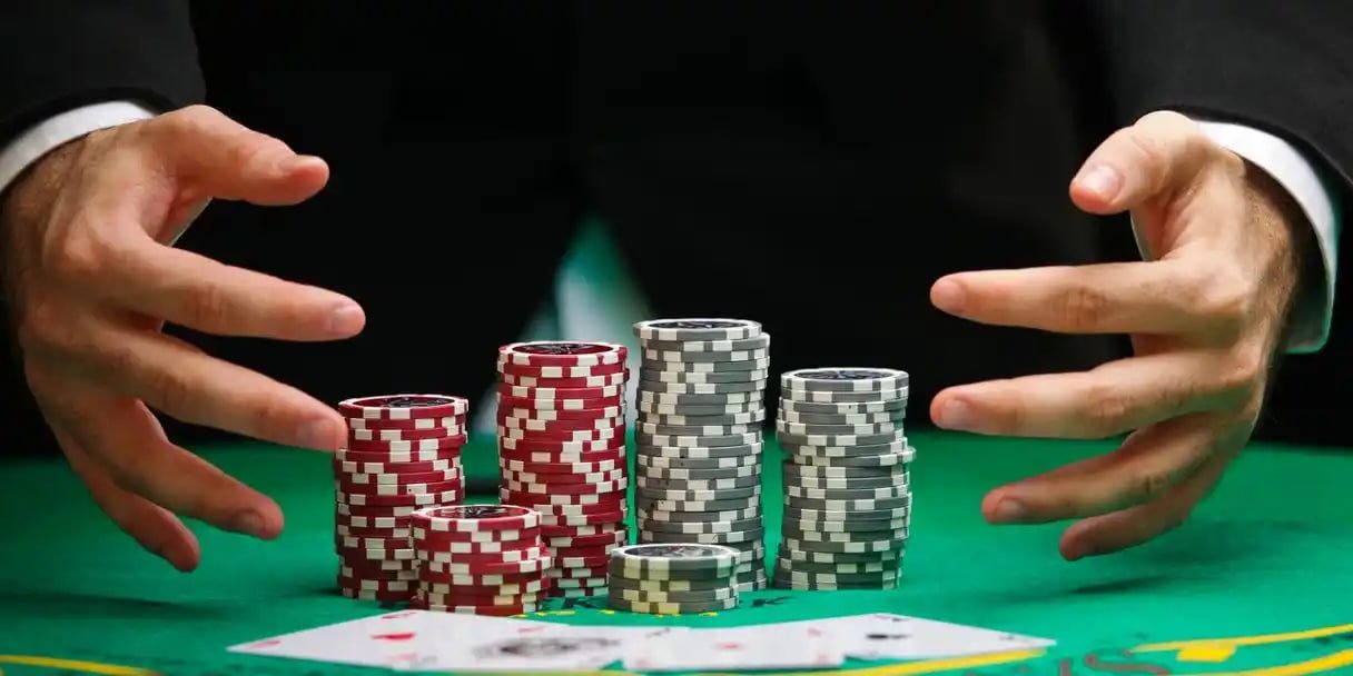 sanbet Reload Promotion banner displayed after deposit confirmation