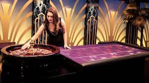 online payment and e-wallet reload options on sanbet checkout DANA and OVO reload options on sanbet checkout