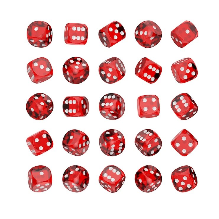 Promotional balance ledger after qualifying reload deposit Promotional balance ledger after qualifying reload deposit