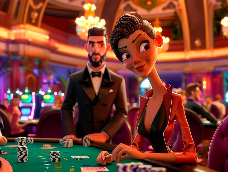 sanbet featured game showcase sanbet featured game showcase