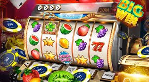 Blackjack table interface on sanbet SA Gaming