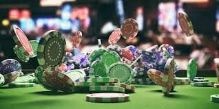Dragon Tiger card game at sanbet SA Gaming