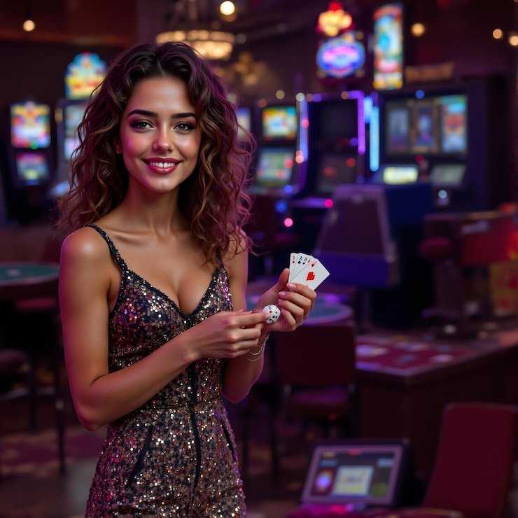 sanbet featured game showcase