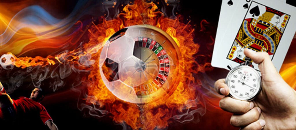 Togel 3D draw schedule on sanbet platform